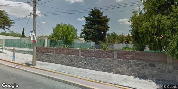 SISTEMA MUNICIPAL PARA EL DESARROLLO INTEGRAL DE LA FAMILIA HUEYPOXTLA